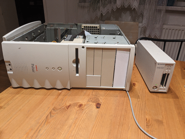 Umax-a-SCSI-ctecka